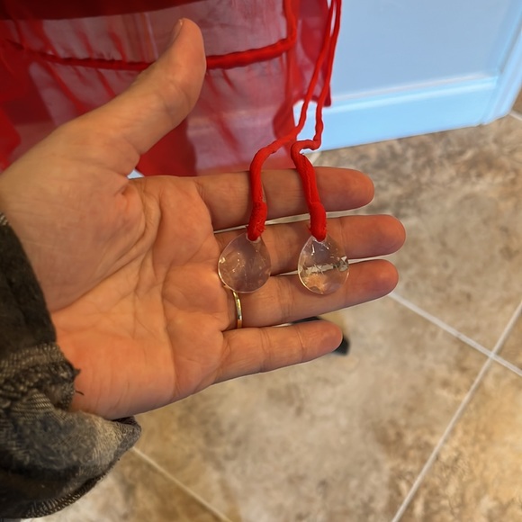 Boston Proper Cover Up - Picture 4 of 6